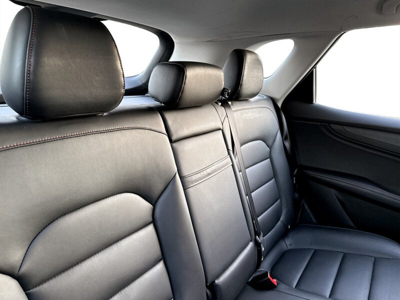 Used MG MG HS 2022 for sale - 77149449: Photo 40