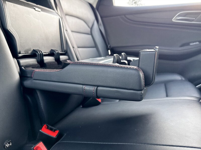 Used MG MG HS 2022 for sale - 77149449: Photo 42