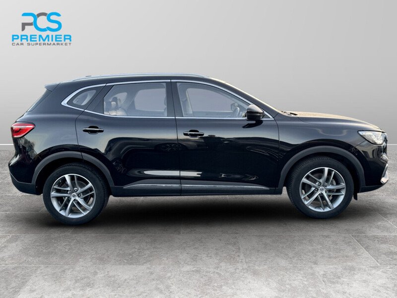 Used MG MG HS 2022 for sale - 77149449: Photo 6