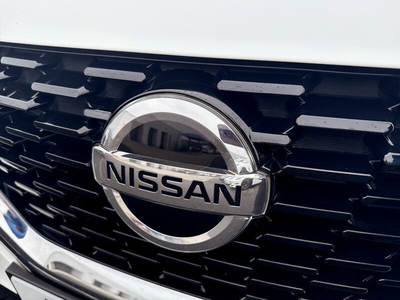 Used Nissan Qashqai 2021 for sale - 77044519: Photo 15