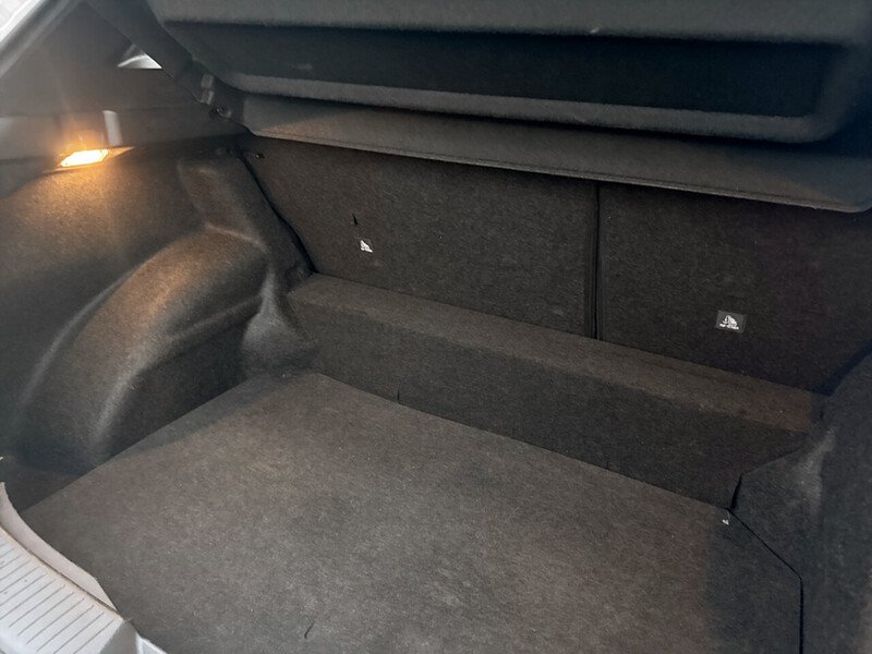 Used Nissan Qashqai 2021 for sale - 77044519: Photo 21