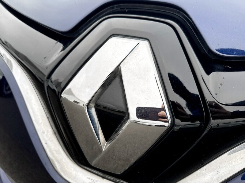 Used Renault Zoe 2022 for sale - 77069825: Photo 15