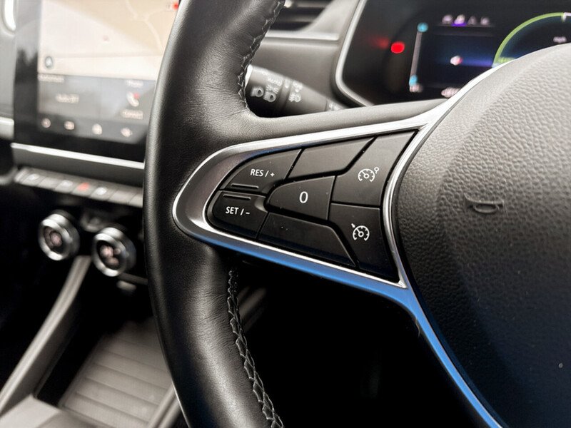 Used Renault Zoe 2022 for sale - 77069825: Photo 28