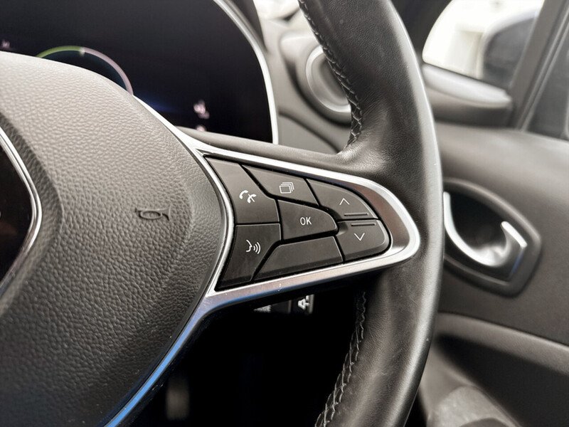 Used Renault Zoe 2022 for sale - 77069825: Photo 30