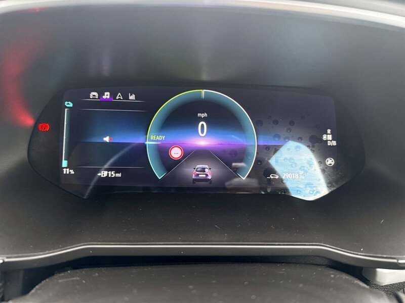 Used Renault Zoe 2022 for sale - 77069825: Photo 31