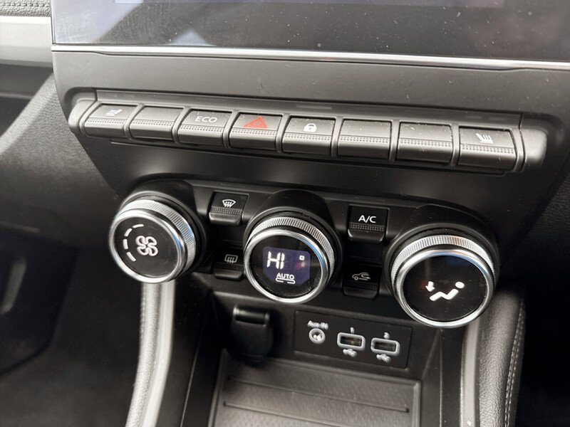 Used Renault Zoe 2022 for sale - 77069825: Photo 37