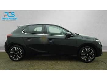 Used Vauxhall Corsa 2022 for sale - 78659029: Photo