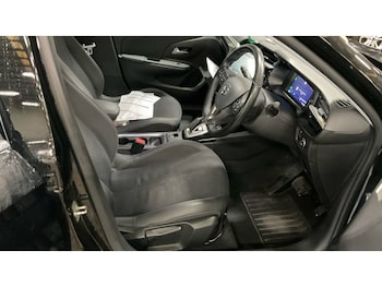 Used Vauxhall Corsa 2022 for sale - 78659029: Photo