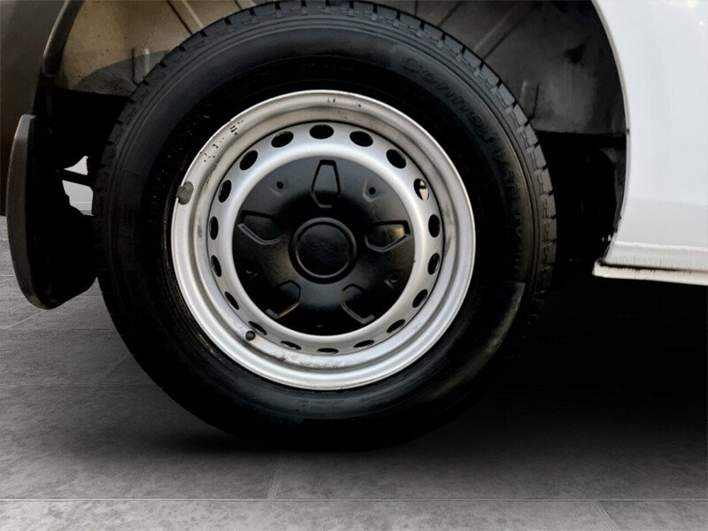 Used Ford Transit Custom 2022 for sale - 76686811: Photo 11