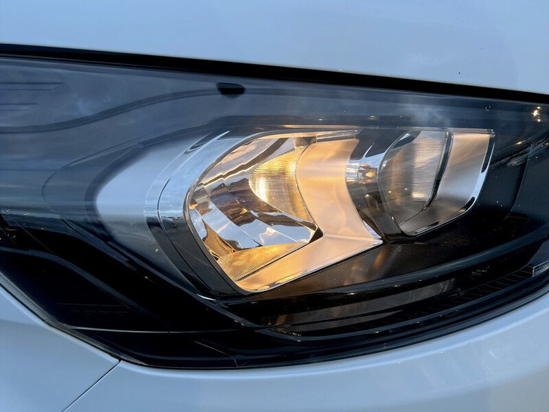 Used Ford Transit Custom 2022 for sale - 76686811: Photo 14