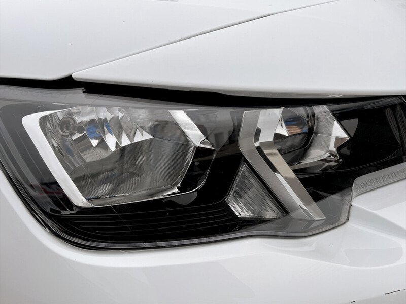 Used Peugeot Partner 2021 for sale - 76245556: Photo 14