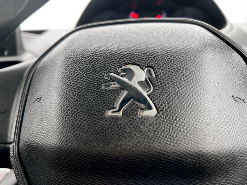 Used Peugeot Partner 2021 for sale - 76245556: Photo 33