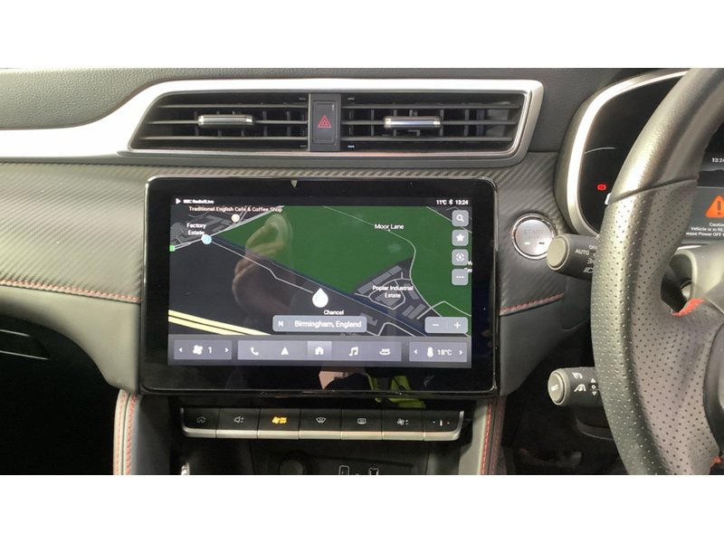 Used MG MG ZS 2023 for sale - 78201225: Photo 10