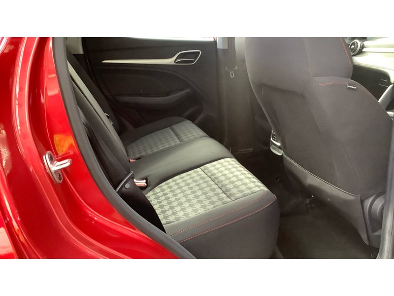 Used MG MG ZS 2023 for sale - 78201225: Photo 13