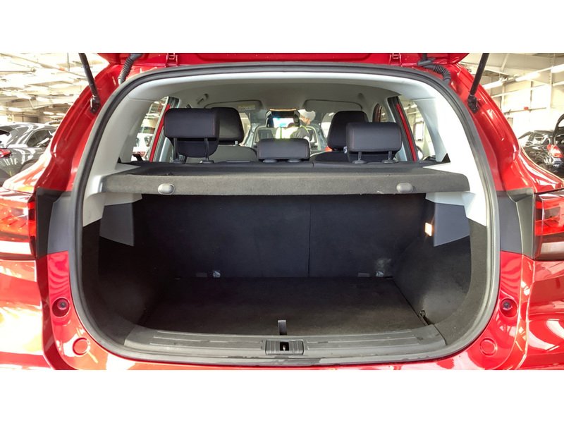 Used MG MG ZS 2023 for sale - 78201225: Photo 7