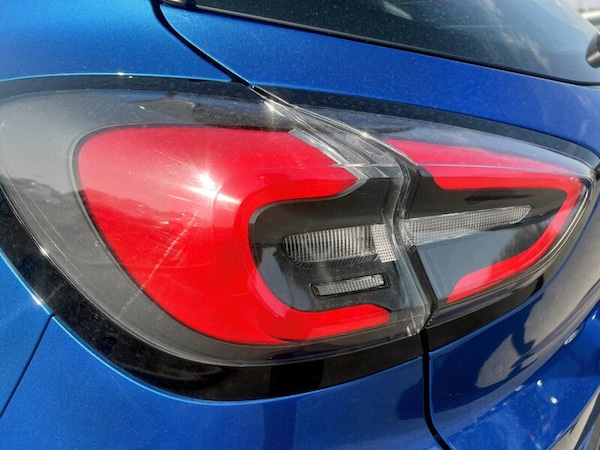 Used Ford Puma 2022 for sale - 75474250: Photo 21