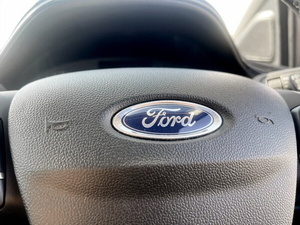 Used Ford Puma 2022 for sale - 75474250: Photo 28
