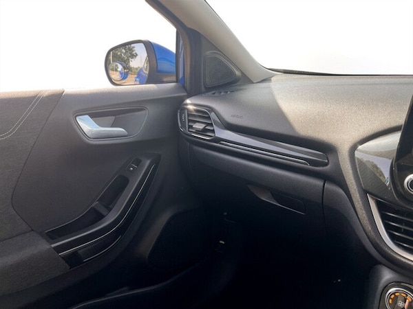 Used Ford Puma 2022 for sale - 75474250: Photo 31
