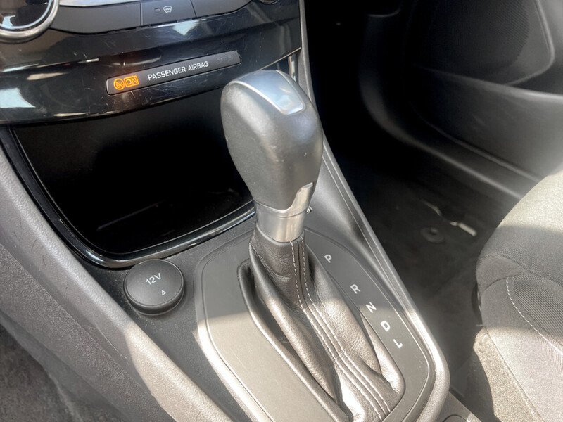 Vehicle 37
