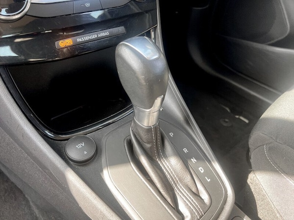 Used Ford Puma 2022 for sale - 75474250: Photo 37