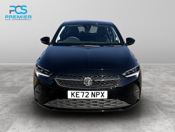 Used Vauxhall Corsa 2023 for sale - 79370180: Photo