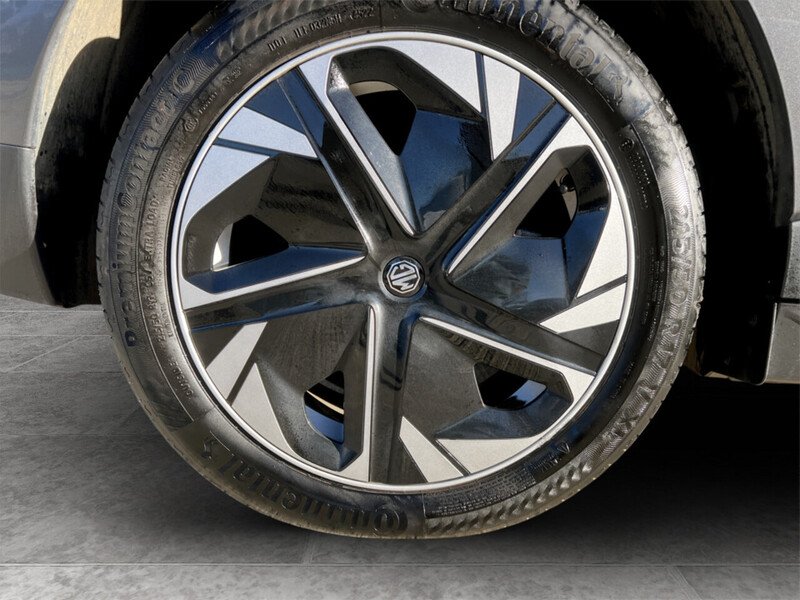 Used MG MG4 2023 for sale - 76662432: Photo 10