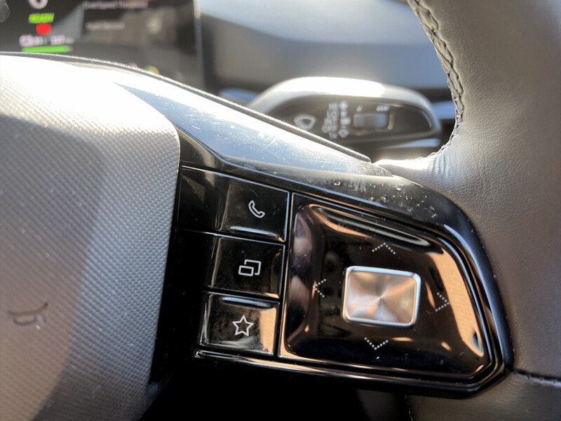 Used MG MG4 2023 for sale - 76662432: Photo 30