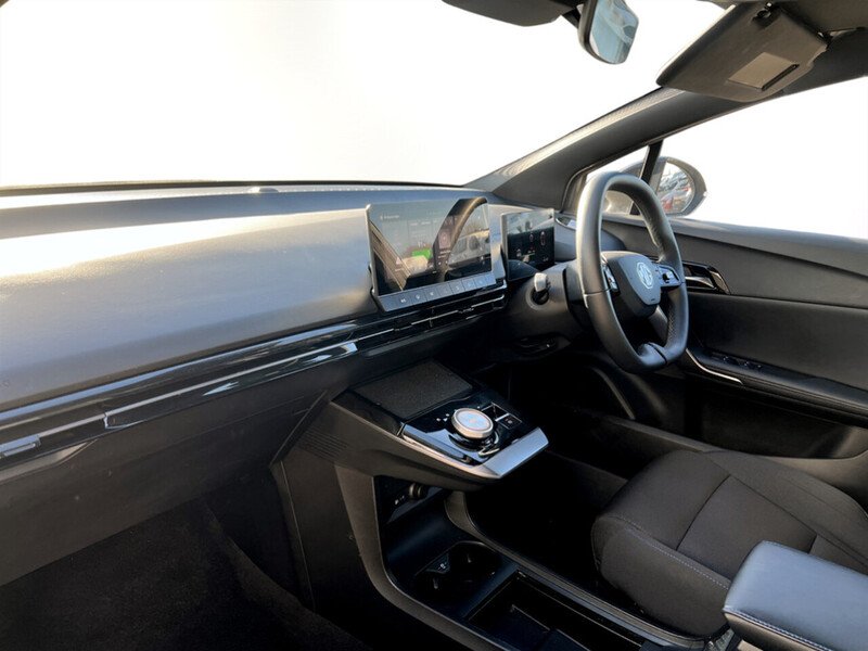 Used MG MG4 2023 for sale - 76662432: Photo 33