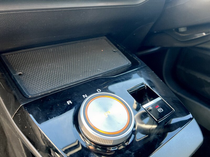 Used MG MG4 2023 for sale - 76662432: Photo 38