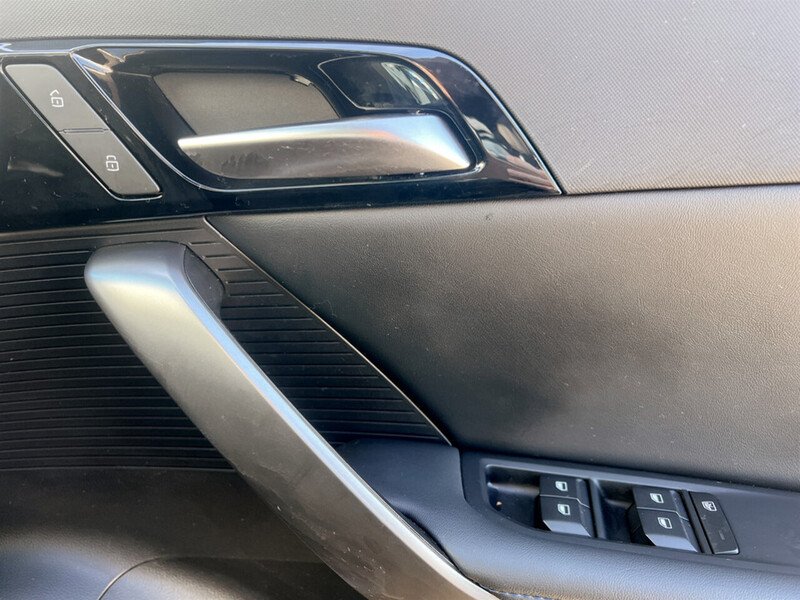 Used MG MG4 2023 for sale - 76662432: Photo 39