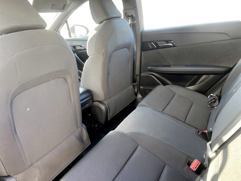 Used MG MG4 2023 for sale - 76662432: Photo 41