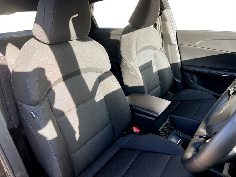 Used MG MG4 2023 for sale - 76662432: Photo 9