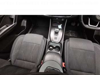 Used Nissan Leaf 2022 for sale - 75191006: Photo