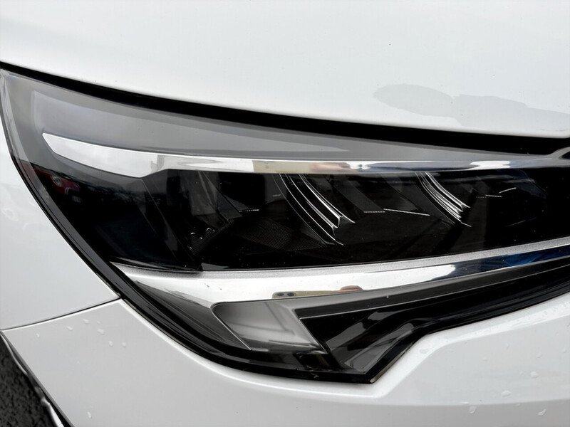 Used Vauxhall Corsa 2020 for sale - 77303128: Photo 13