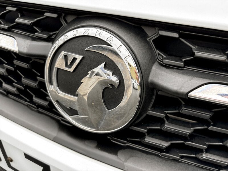 Used Vauxhall Corsa 2020 for sale - 77303128: Photo 15