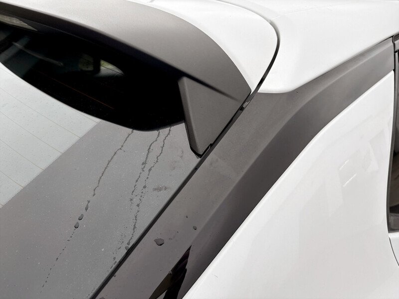 Used Vauxhall Corsa 2020 for sale - 77303128: Photo 19