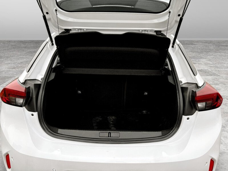 Used Vauxhall Corsa 2020 for sale - 77303128: Photo 21