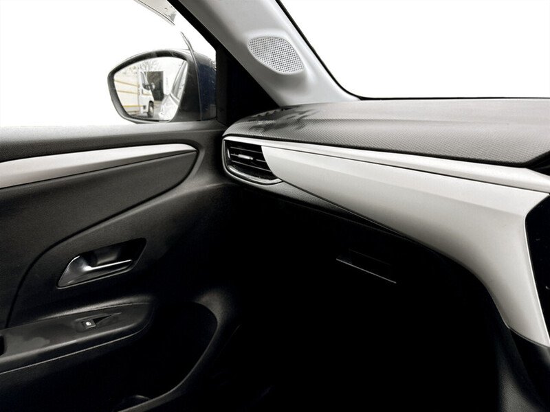 Used Vauxhall Corsa 2020 for sale - 77303128: Photo 31