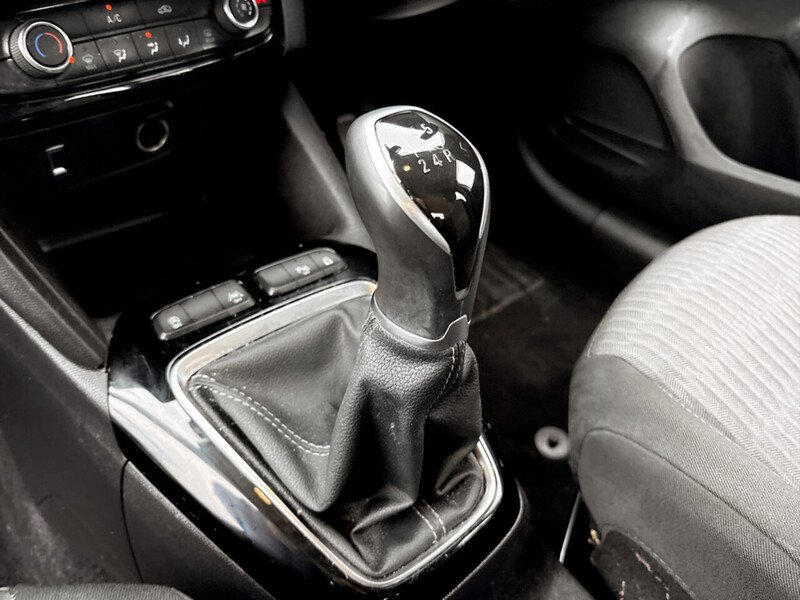 Used Vauxhall Corsa 2020 for sale - 77303128: Photo 38