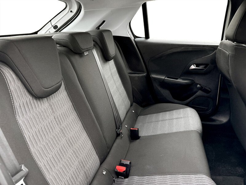 Used Vauxhall Corsa 2020 for sale - 77303128: Photo 40