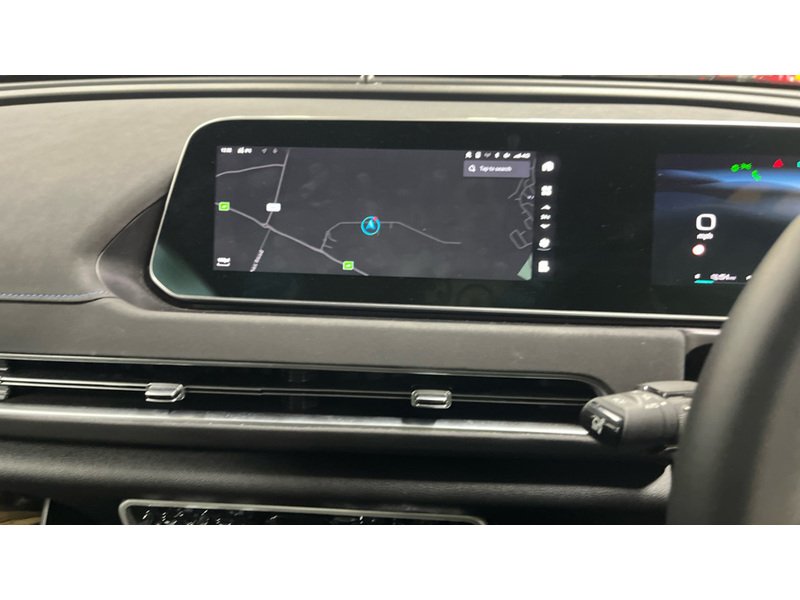 Used GWM ORA 03 2024 for sale - 78054273: Photo 10