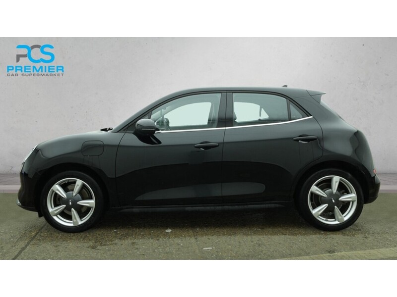 Used GWM ORA 03 2024 for sale - 78054273: Photo 12