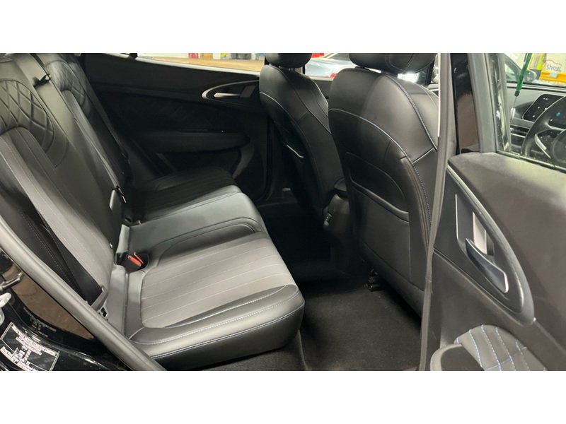 Used GWM ORA 03 2024 for sale - 78054273: Photo 13