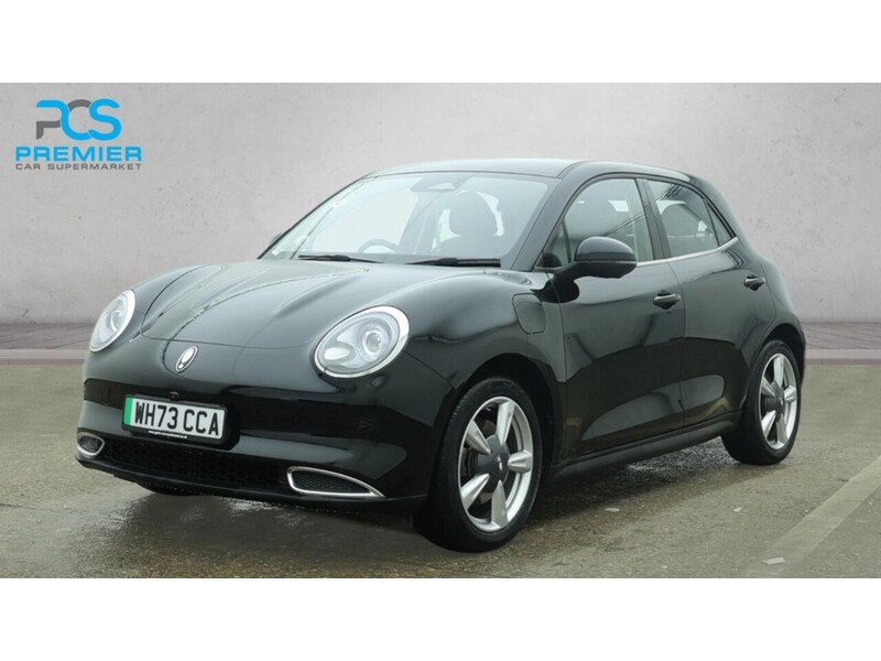 Used GWM ORA 03 2024 for sale - 78054273: Photo 14