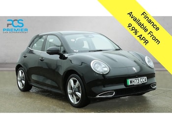 GWM ORA 03 feature image