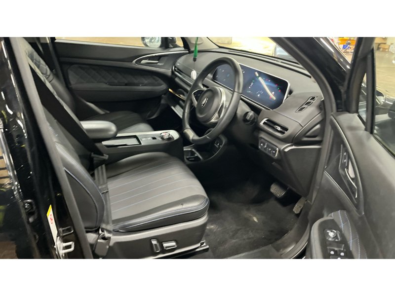 Used GWM ORA 03 2024 for sale - 78054273: Photo 4