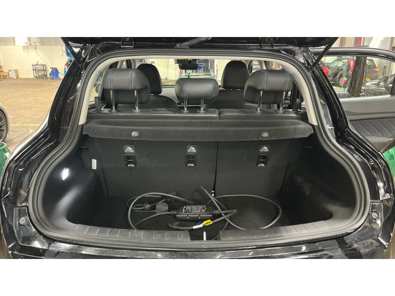 Used GWM ORA 03 2024 for sale - 78054273: Photo 7