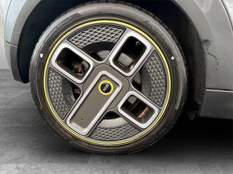 Used MINI Hatch 2021 for sale - 77208528: Photo 10