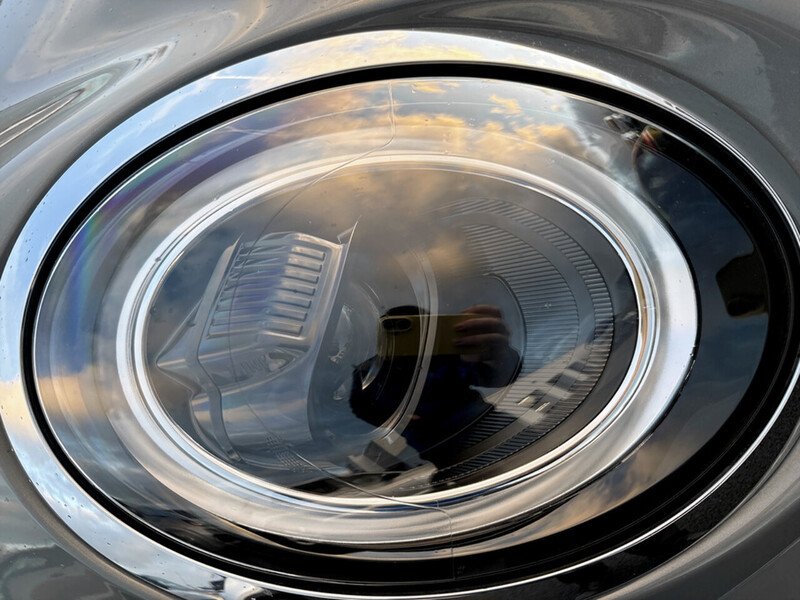 Used MINI Hatch 2021 for sale - 77208528: Photo 13