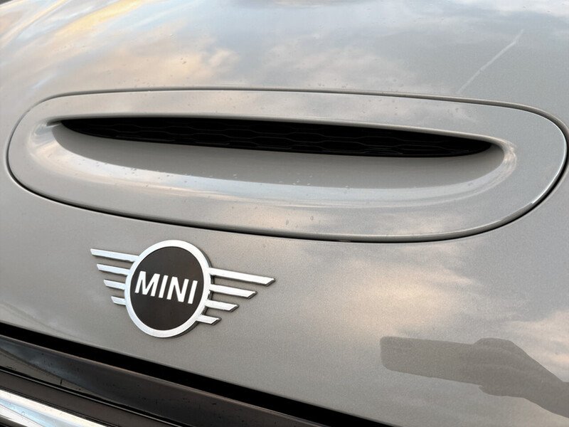 Used MINI Hatch 2021 for sale - 77208528: Photo 15